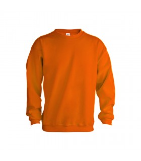 Sudadera Adulto keya SWC280