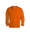 Sudadera Adulto keya SWC280