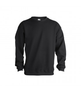 Sudadera Adulto keya SWC280