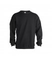 Sudadera Adulto keya SWC280