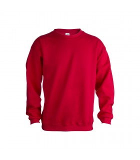Sudadera Adulto keya SWC280