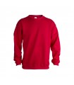 Sudadera Adulto keya SWC280