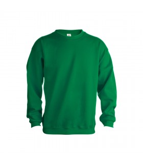 Sudadera Adulto keya SWC280