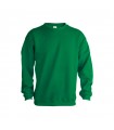 Sudadera Adulto keya SWC280