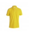 Polo Adulto Color keya MPS180