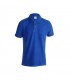 Polo Adulto Color keya MPS180