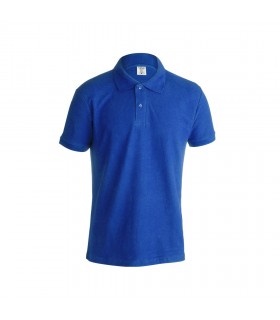 Polo Adulto Color keya MPS180