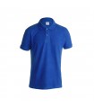 Polo Adulto Color keya MPS180