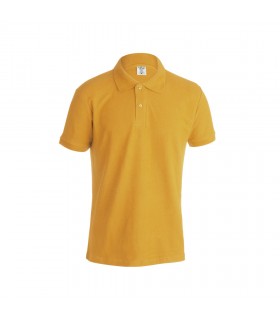 Polo Adulto Color keya MPS180