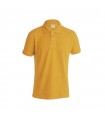 Polo Adulto Color keya MPS180