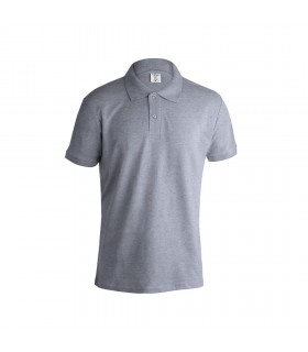 Polo Adulto Color keya MPS180
