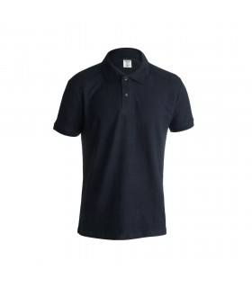 Polo Adulto Color keya MPS180