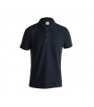 Polo Adulto Color keya MPS180