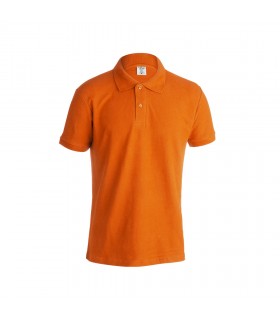 Polo Adulto Color keya MPS180