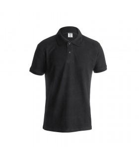 Polo Adulto Color keya MPS180