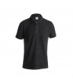 Polo Adulto Color keya MPS180