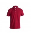 Polo Adulto Color keya MPS180