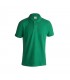 Polo Adulto Color keya MPS180