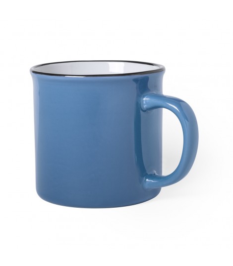 Taza Sinor
