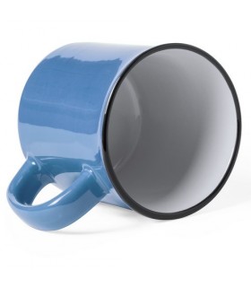 Taza Sinor