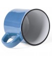 Taza Sinor