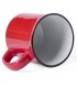 Taza Sinor
