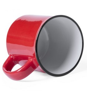 Taza Sinor
