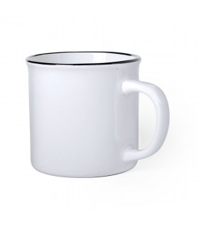 Taza Sinor