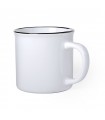 Taza Sinor