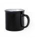 Taza Sinor