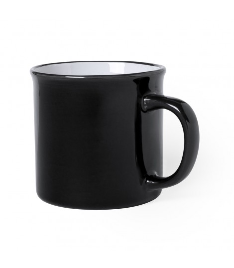 Taza Sinor