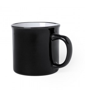 Taza Sinor