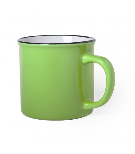 Taza Sinor