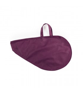 Funda Jamon Bidul