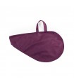 Funda Jamon Bidul