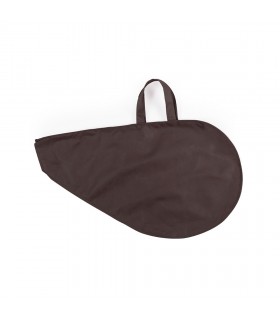 Funda Jamon Bidul