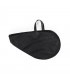 Funda Jamon Bidul