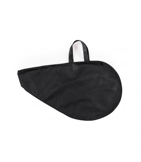 Funda Jamon Bidul