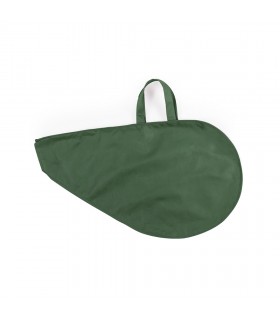 Funda Jamon Bidul