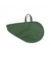 Funda Jamon Bidul