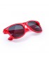 Gafas Sol Musin
