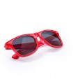 Gafas Sol Musin