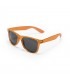 Gafas Sol Musin