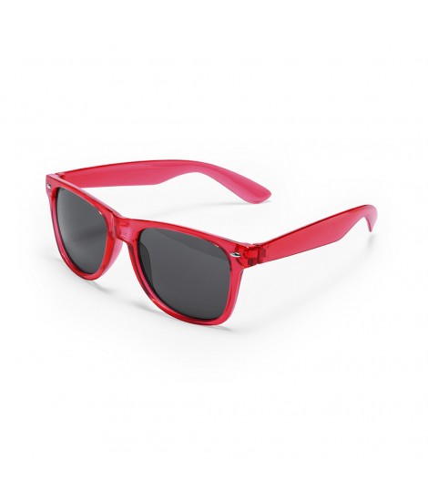 Gafas Sol Musin