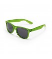 Gafas Sol Musin