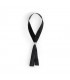 Pulsera Mendol