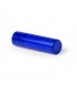 Balsamo Labial Nirox