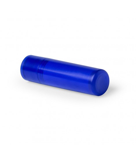 Balsamo Labial Nirox