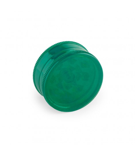 Grinder Kapnos