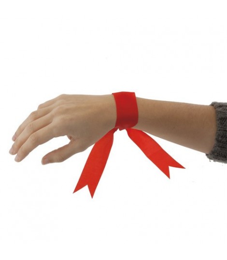 Pulsera Multiusos Neliam